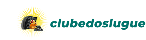 Clubedoslugue